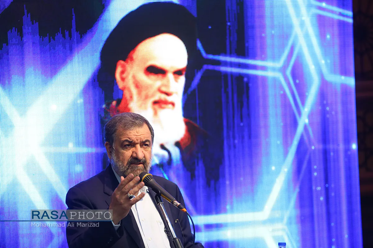 همایش بین المللی قره باغ ۱۷ ربیع