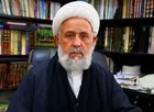 The secret of victory over the enemies is following Imam Khamenei
