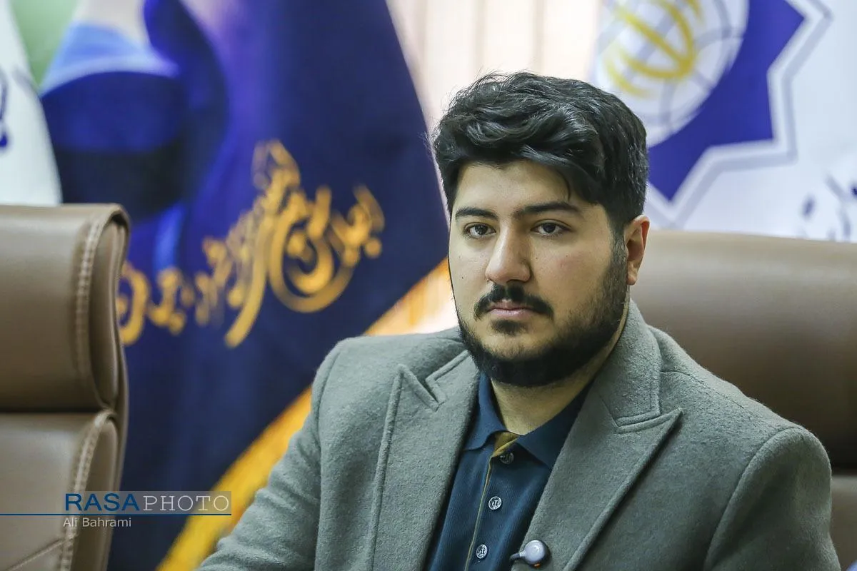 پانزدهمین پیش نشست دومین همایش بین&zwnj;المللی دین فرهنگ و فناوری
