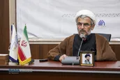 مذاکره مانع اقدامات خصمانه دشمن نمی‌شود