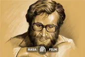 از بسیج تا فرماندهی سپاه