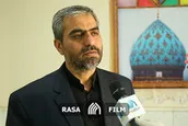 اقدامات درمانی مجتمع یاوران مهدی، نقاهتگاه بهبود یافتگان کرونا