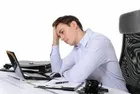 Americans among the most stressed people in the world: Poll