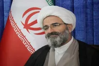 ظرفیت دانشگاه فنی و حرفه‌ای برای اشتغالزایی استفاده شود