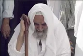 صوت/ رحمت خداوند در ماه محرم