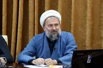 از جرجان امام عسکری تا ایران امروز؛ سرزمینی که اهل‌بیت آن را تنها نگذاشتند