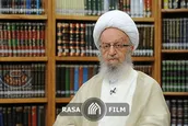 مردم با حفظ خونسردی توصیه‌های بهداشتی را جدی بگیرند
