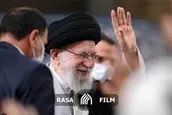 اطلاعاتی درباره رهبری که شما را شگفت زده می کند