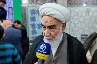 حوزه انقلابی؛ رمز قطع نفوذ استکبار