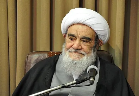 مراسم تشییع پیکر رهبر شهید انقلاب شکوه امت اسلامی را به جهانیان نشان داد