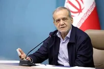 خسارات زیرساخت‌های حمل‌ونقل از مراجع بین‌المللی پیگیری شود