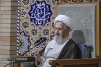 تبلیغ مستند، اخلاق‌محور و زمان‌شناسانه سرلوحه کار مبلغان اربعین قرار گیرد