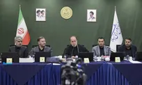 مجازات جدید آمران و مرتکبین جنایات جنگی مشخص شد