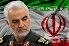 General Qasem Soleimani: &ldquo;One of the holiest Generals that mankind has ever witnessed&rdquo;