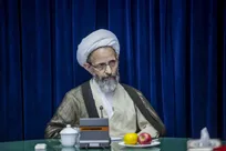 تربیت رایزنان فرهنگی متخصص و تولید آثار فاخر، لازمه ترویج معارف اسلامی در جهان است