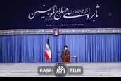 نماهنگ | اقدام برای معیشت