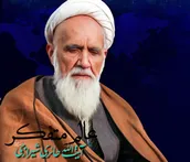 لوح | سرنوشت آمریکا عیناً سرنوشت کلیسا است