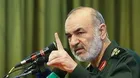 Only regional countries can maintain Persian Gulf security