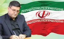 دعوت استاندار چهارمحال و بختیاری از مردم برای حضور در مراسم تشییع امام شهید امت