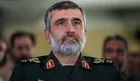 Trump lied big on shooting down Iranian drone