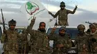 Hezbollah Releases Audio Files of Iraqi Officer's Phone Coordination with CIA against Hashd Al-Shaabi