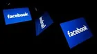 US group files complaint against Facebook for generating terror content