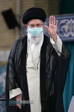 دیدار دست&zwnj;اندرکاران کنگره شهدای استان قم