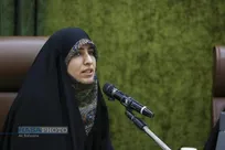 انتظار به‌مثابه مبارزه با طاغوت