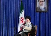مقاومت برخلاف تسلیم سبب عقب‌نشینی دشمن می شود|مسؤولان بر اقتصاد متمرکز شوند