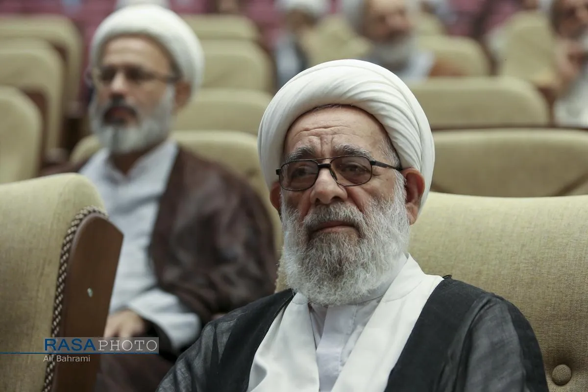 سومین جلسه ایده&zwnj;پردازی در اجرای پیام رهبر معظم انقلاب