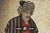 علامه مجلسی مرد میدان سیاست