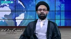 سپاہ پاسداران، اسلامی اقداروں کے محافظ