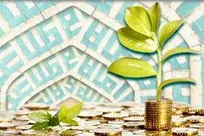 انکار اقتصاد اسلامی، بازگشت به لیبرالیسم
