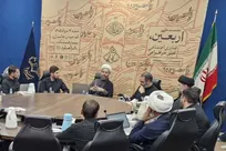 تقلیل اربعین به فناوری اجتماعی، فروکاست حقیقت آیین است