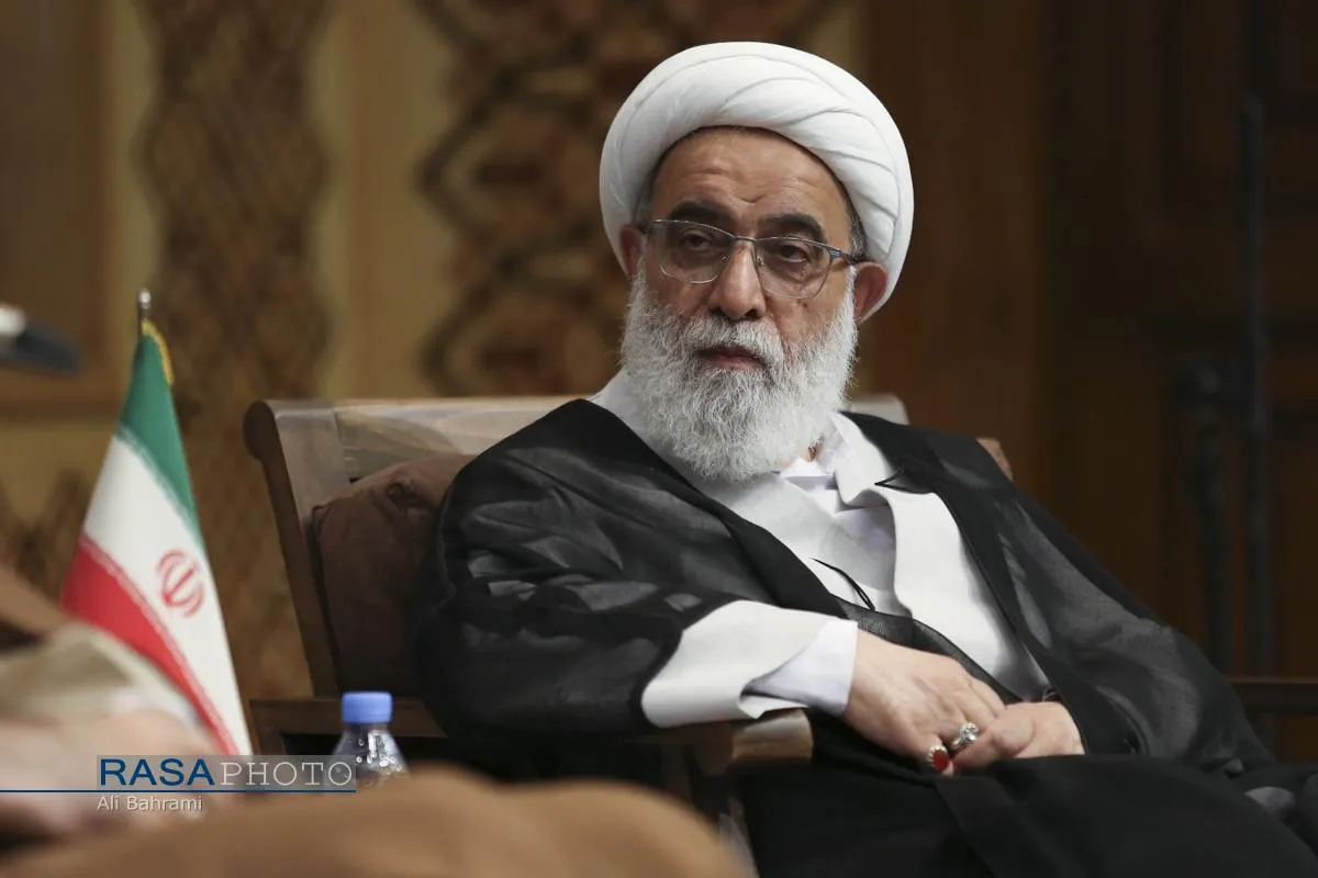 سومین جلسه ایده&zwnj;پردازی در اجرای پیام رهبر معظم انقلاب