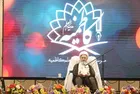 Wherever there is a call for truth, there was also a vicious call against it ‎