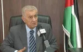 ایران صادق‌ترین کشور در مقابله با استکبار جهانی است