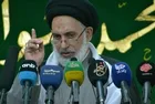 Iraq Minister of Sports and Youth affairs should step down: Najaf Friday prayer leader