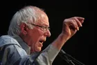 US needs ‘a president who will take on the pharmaceutical industry’: Sanders