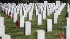 Mining, extraction industries still have highest US suicide rate