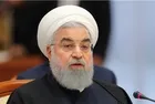 US Statesmen Not Committed to Int'l Law