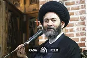 افشای پشت پرده واقعه قره‌باغ