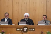 در سانحه سقوط هواپیما کسانی اشتباه کردند که همیشه برای امنیت کشور تلاش کرده‌اند