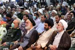 کنگره شهدای روحانی و طلبه استان اصفهان&lrm;&lrm;