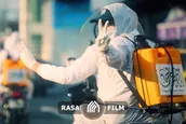 جهادی های مبارزه با کرونا