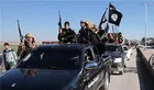 US Using ISIL Terrorists to Prevent Reopening of Albu Kamal-Qa'em Passageway in Syria