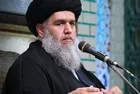 Sins prevent from the prayers being granted
