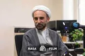 تکریم جایگاه خانواده از ویژگی های بارز آیت الله یزدی