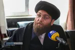 نشست حوزه و نظام؛ صد سال جهاد و اجتهاد، چالش&zwnj;ها و فرصت&zwnj;ها