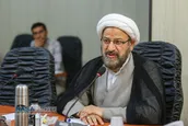 نقش امپراتوری رسانه‌ای دشمن در اغتشاشات اخیر